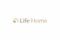 Life Home - Inicio